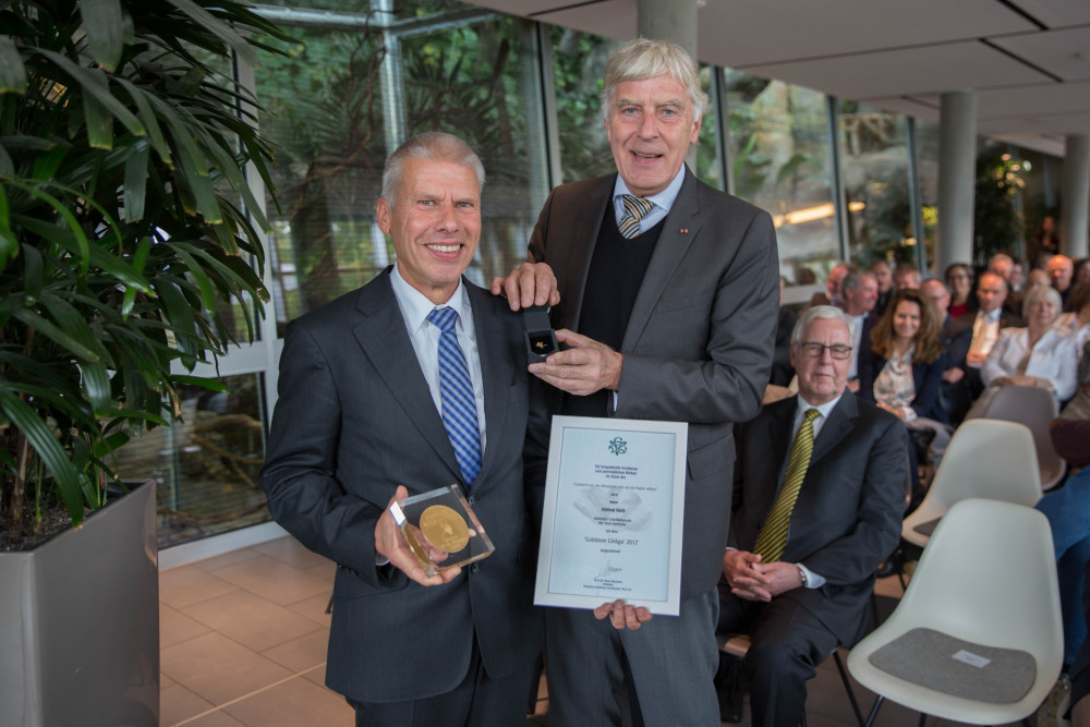 Goldener_Ginkgo_171023_066