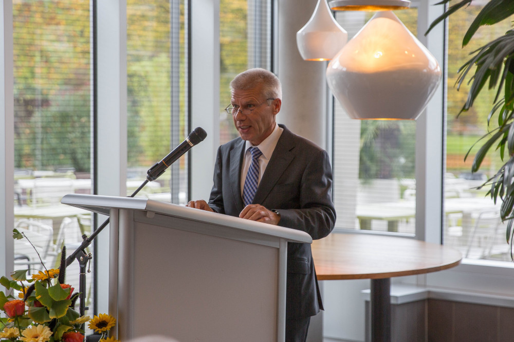 Goldener_Ginkgo_171023_070