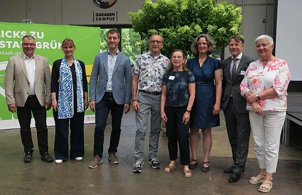 BuKo25 Praesidium IMG 9042 600x387s