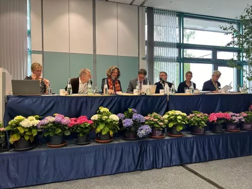 JT 2024 Praesidium 20240607