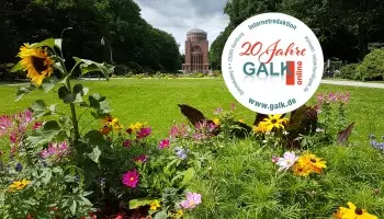 20 Jahre GALKonline HH Planetarium Foto W Bueffel 2017k 350x200