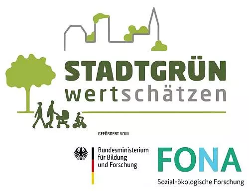Logo StadtgruenWertschaetzen IOEW 500x386