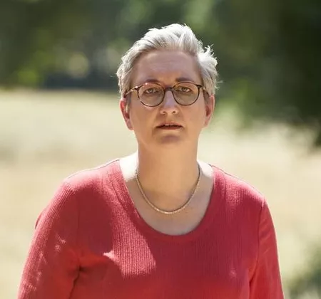 BMI KlaraGleywitz 450x420