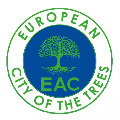 Logo EAC 412x412frei