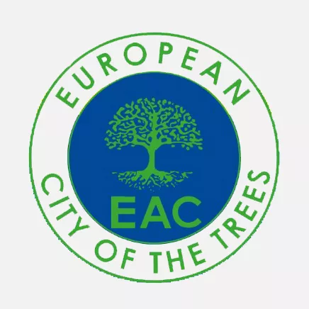 Logo EAC 436x436grau