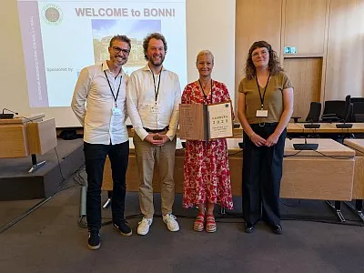 ECOT 250704 HH 2 400x300