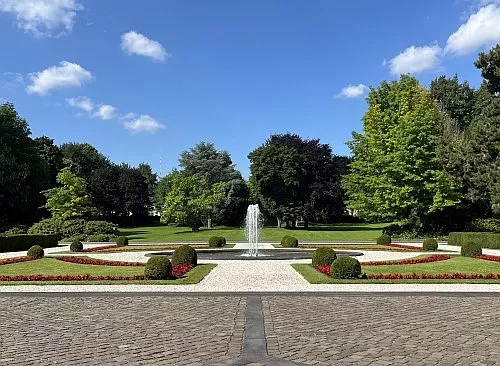 JT 2024 Foto bdla IMG3534 500x366