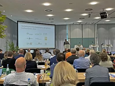 JT 2024 Foto bdla IMG3449 400x300