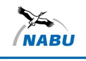 NABU
