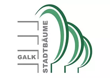 logo stadtbaeume