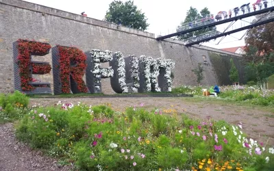 JT63 GALK Foto Dietrich 113625 400x250