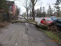 sturm koeln02 Foto Bauer 190311 200x150