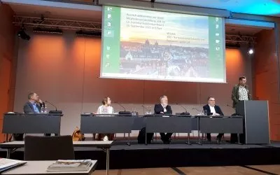 JT63 GALK Foto Dietrich 121409 400x250