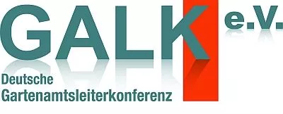 GALKeV ZW RGB 400x162