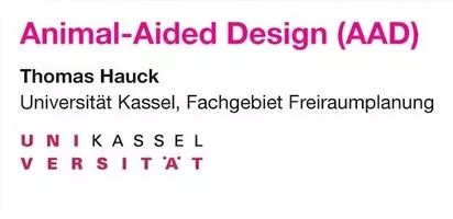 AAD Serienlogo01 412x200