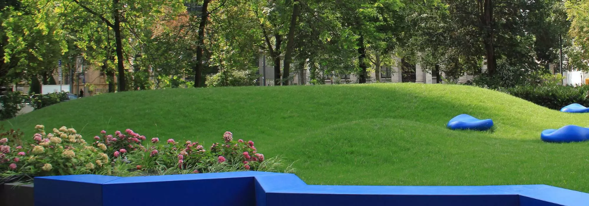 mit Die feierlicher Preisverleihung am 23. Oktober 2026