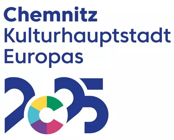 Logo Chemnitz CKA2025 578x466