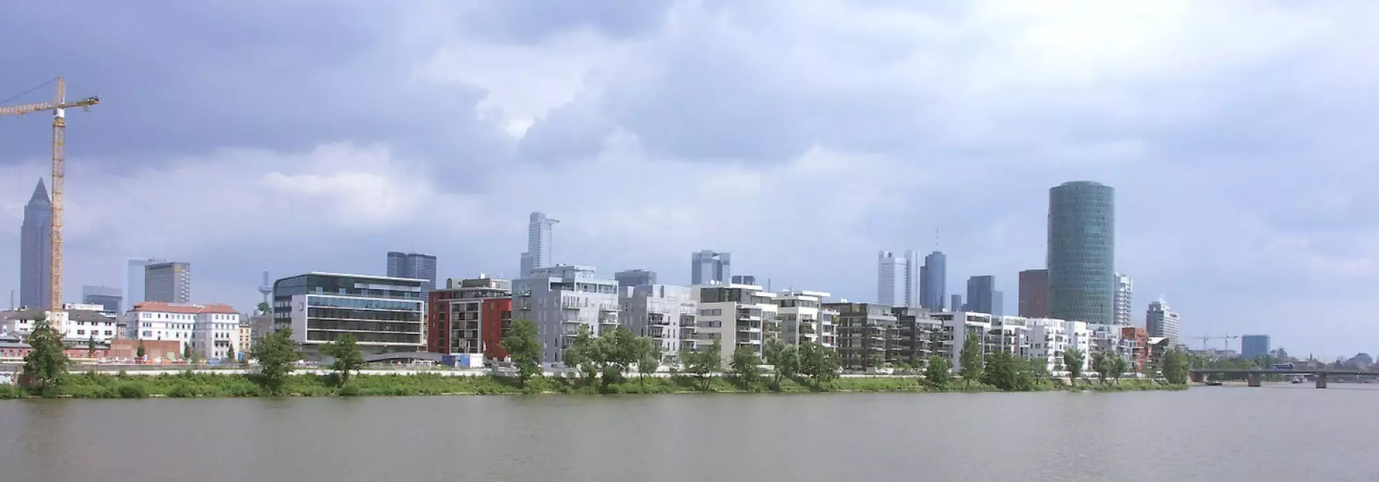 vom 11.06.-13.06.2026 im Zoogesellschaftshaus