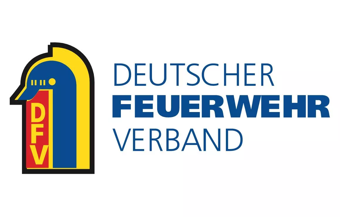 Logo DeutscherFeuerwehrverband 2023 1159x738