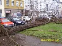 sturm koeln04 Foto Roehrig 190311 200x150