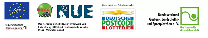 Sponsoren Radfernfahrt2020 866x160