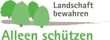 logo Alleen schuetzen 364x135