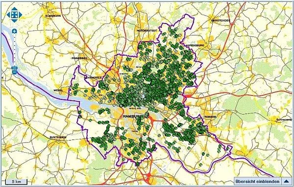 karte mbms2011 600x382