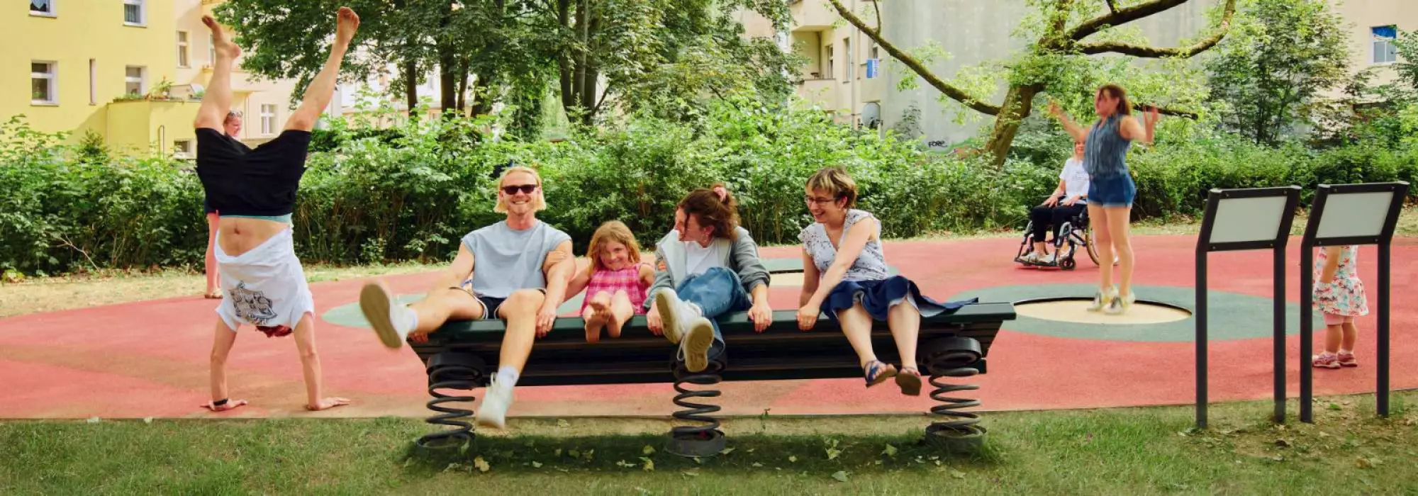 Auslobung gestartet, Einreichungen bis 31. M&auml;rz m&ouml;glich