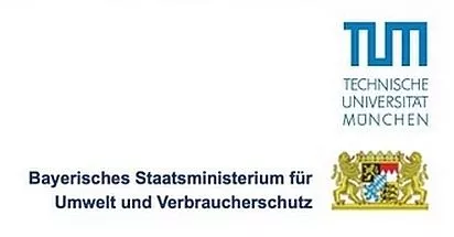 AAD Serienlogo02 412x215